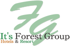 It's Forest Group